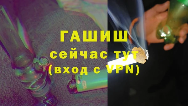 твердый Алзамай