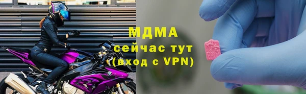 твердый Алзамай
